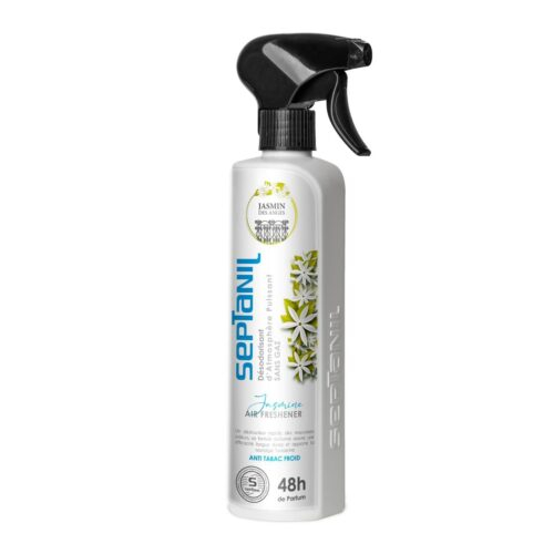 Septanil Desodorisant D Atmosphere Jasmin 500ml