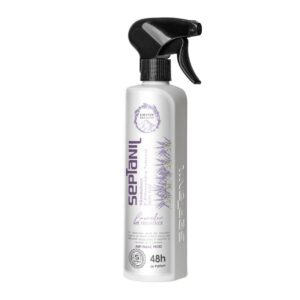 Septanil Desodorisant D Atmosphere Lavande 500ml