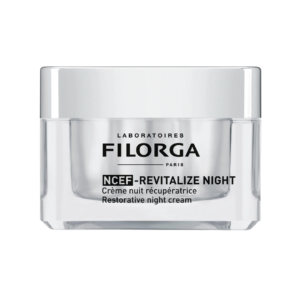 Filorga Ncef Revitalize Night Creme 50ml