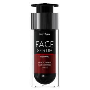 Frezyderm Face Serum Retinol 30ml