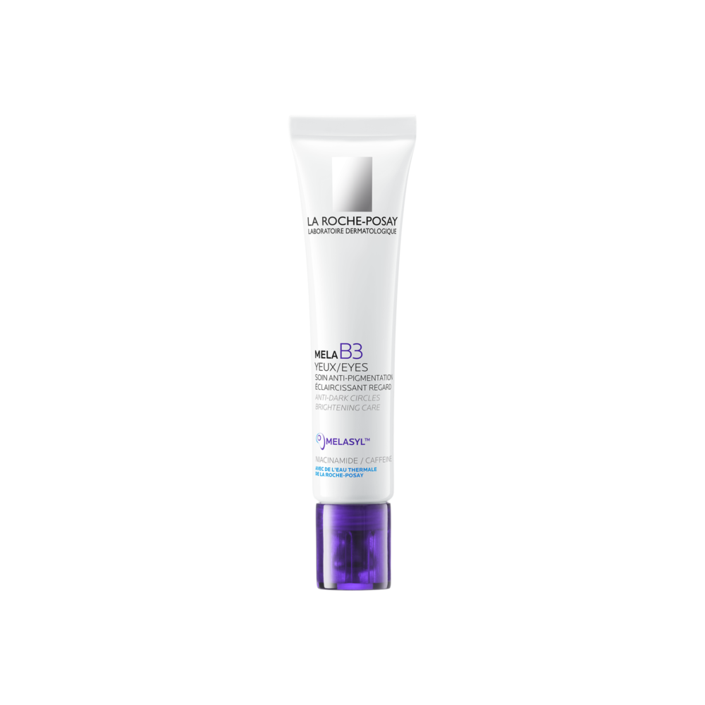 Larocheposay Product Skincare Melab3 Eyes 15ml 3337875941433 Atf Pim Packshot Front
