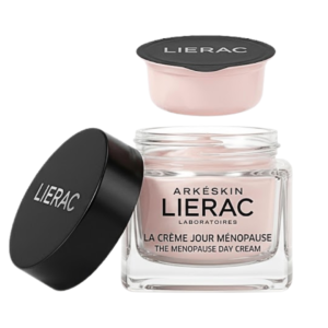 Lierac Arkeskin Creme De Jour Recharge 50ml
