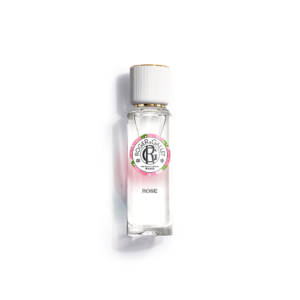 Roger Gallet Eau De Parfumee Rose 30ml