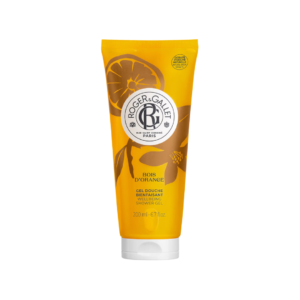 Roger Gallet Gel Douche Bois Dorange 200ml