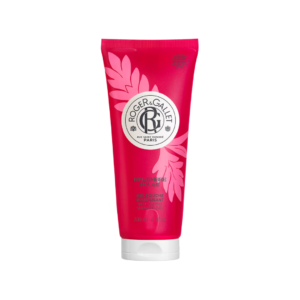 Roger Gallet Gel Douche Gingembre Rouge 200ml