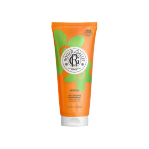 Roger Gallet Gel Douche Neroli 200ml