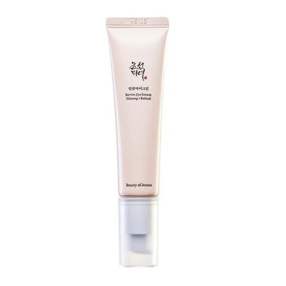 Beauty Of Joseon Revive Eye Serum Ginseng Retinal 30ml