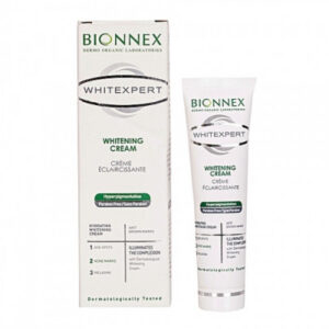 Bionnex Whitexpert Creme Eclaircissante 30ml