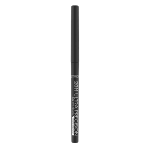 Catrice 20h Ultra Gel Eye Pencil Waterproof 010