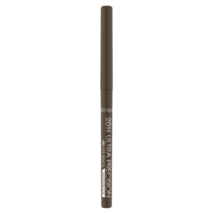 Catrice 20h Ultra Gel Eye Pencil Waterproof 030