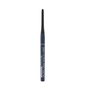 Catrice 20h Ultra Gel Eye Pencil Waterproof 050