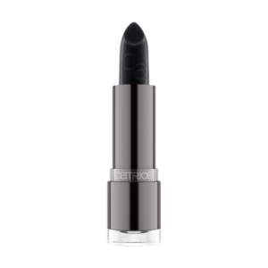 Catrice Dark Ruby Glow Lipstick Balm 010