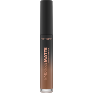 Catrice Endless Matte Liquid Lipstick 030