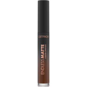 Catrice Endless Matte Liquid Lipstick 100