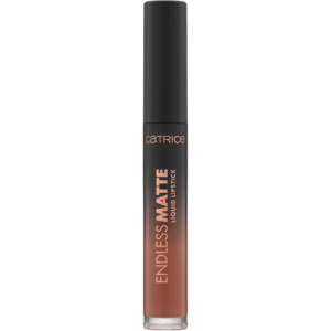 Catrice Endless Matte Liquid Lipstick 110