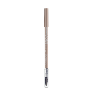 Catrice Eye Brow Stylist 020