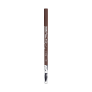 Catrice Eye Brow Stylist 025