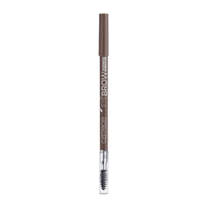 Catrice Eye Brow Stylist 030