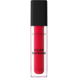 Catrice Filler Supreme Lipstick Gloss 060