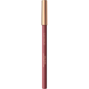 Catrice Gel Glide Long Lasting Lipstick Liner 020