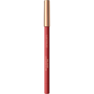 Catrice Gel Glide Long Lasting Lipstick Liner 030