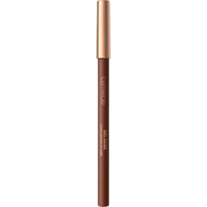 Catrice Gel Glide Long Lasting Lipstick Liner 060