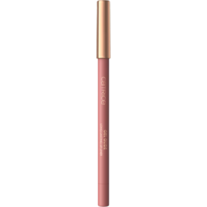 Catrice Gel Glide Long Lasting Lipstick Liner 070