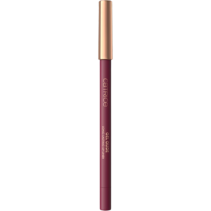 Catrice Gel Glide Long Lasting Lipstick Liner 080