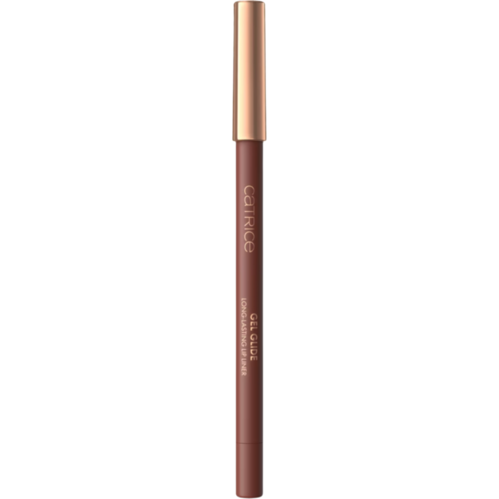 Catrice Gel Glide Long Lasting Lipstick Liner 090