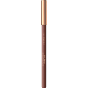 Catrice Gel Glide Long Lasting Lipstick Liner 090