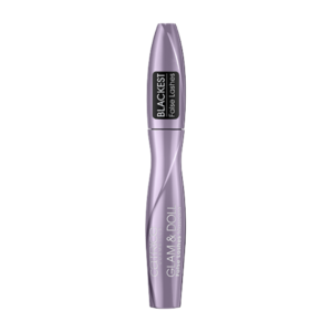 Catrice Glamdoll False Lashes Mascara 010