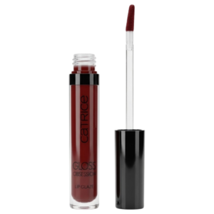 Catrice Gloss Obsessed Lipstick Glaze 060