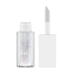 Catrice Glossin Glow Tinted Lipstick Oil 040