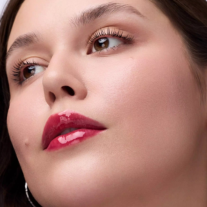 Catrice Glossin Glow Tinted Lipstick Oil 070