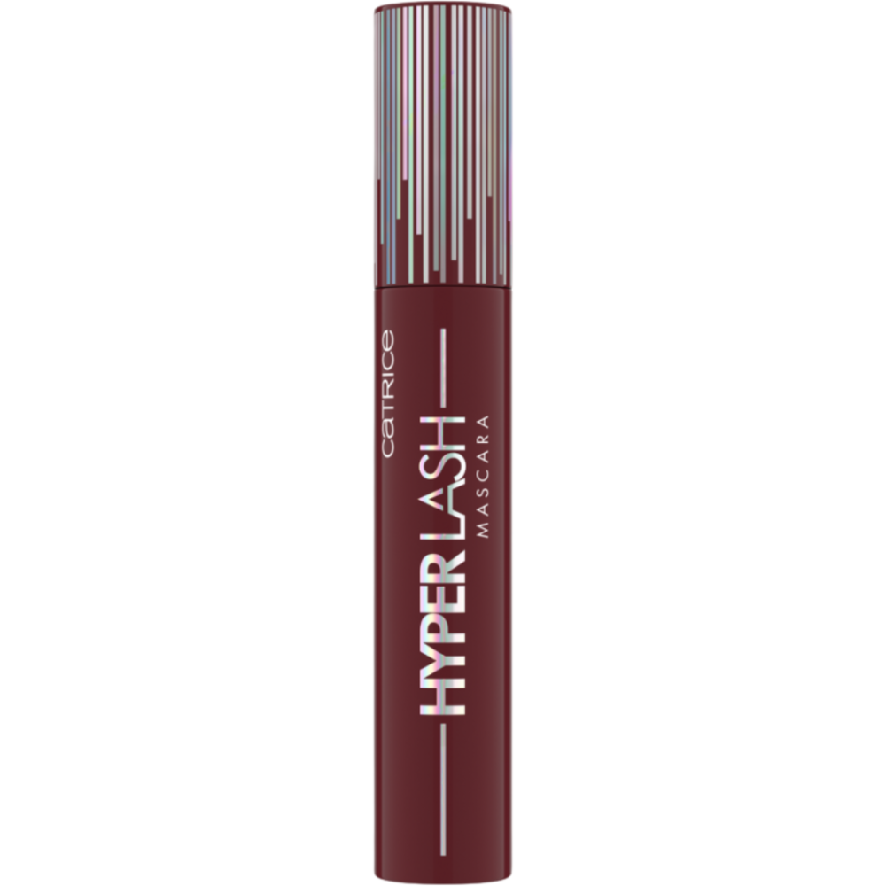 Catrice Hyper Lash Mascara 030