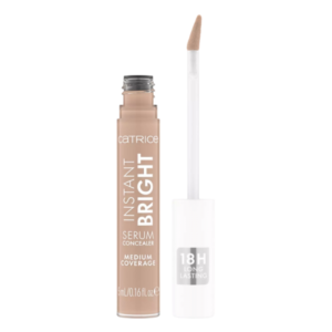 Catrice Instant Bright Serum Concealer 010c