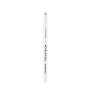 Catrice Kohl Kajal Waterproof 020