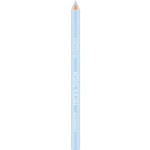 Catrice Kohl Kajal Waterproof 160