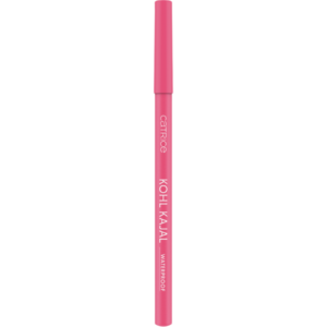 Catrice Kohl Kajal Waterproof 200