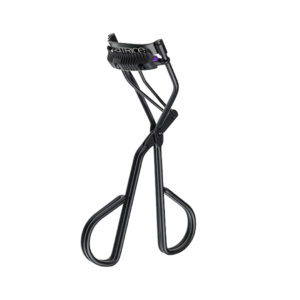 Catrice Lash Curler