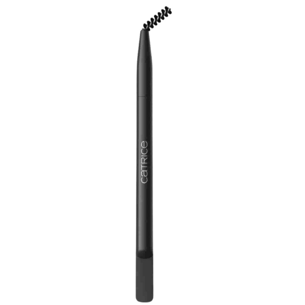 Catrice Lift Laminate Brow Tool