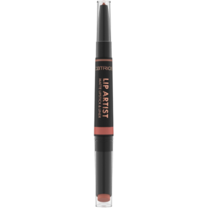 Catrice Lip Artist Matte Lipstick Liner 010