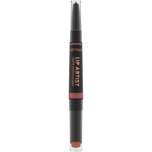 Catrice Lip Artist Matte Lipstick Liner 030
