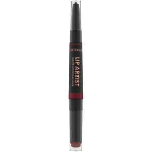 Catrice Lip Artist Matte Lipstick Liner 040