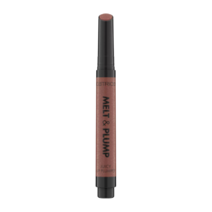Catrice Melt Plump Lipsticik Plumper 030