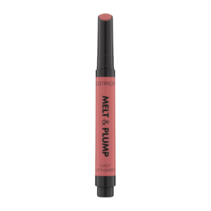 Catrice Melt Plump Lipstick Plumper 020