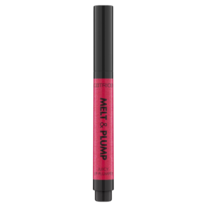 Catrice Melt Plump Lipstick Plumper 050