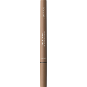 Catrice Micro Blade Brow Pen Waterproof 010