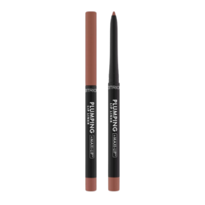 Catrice Plumping Lipstick Liner 069