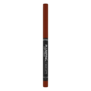 Catrice Plumping Lipstick Liner 100